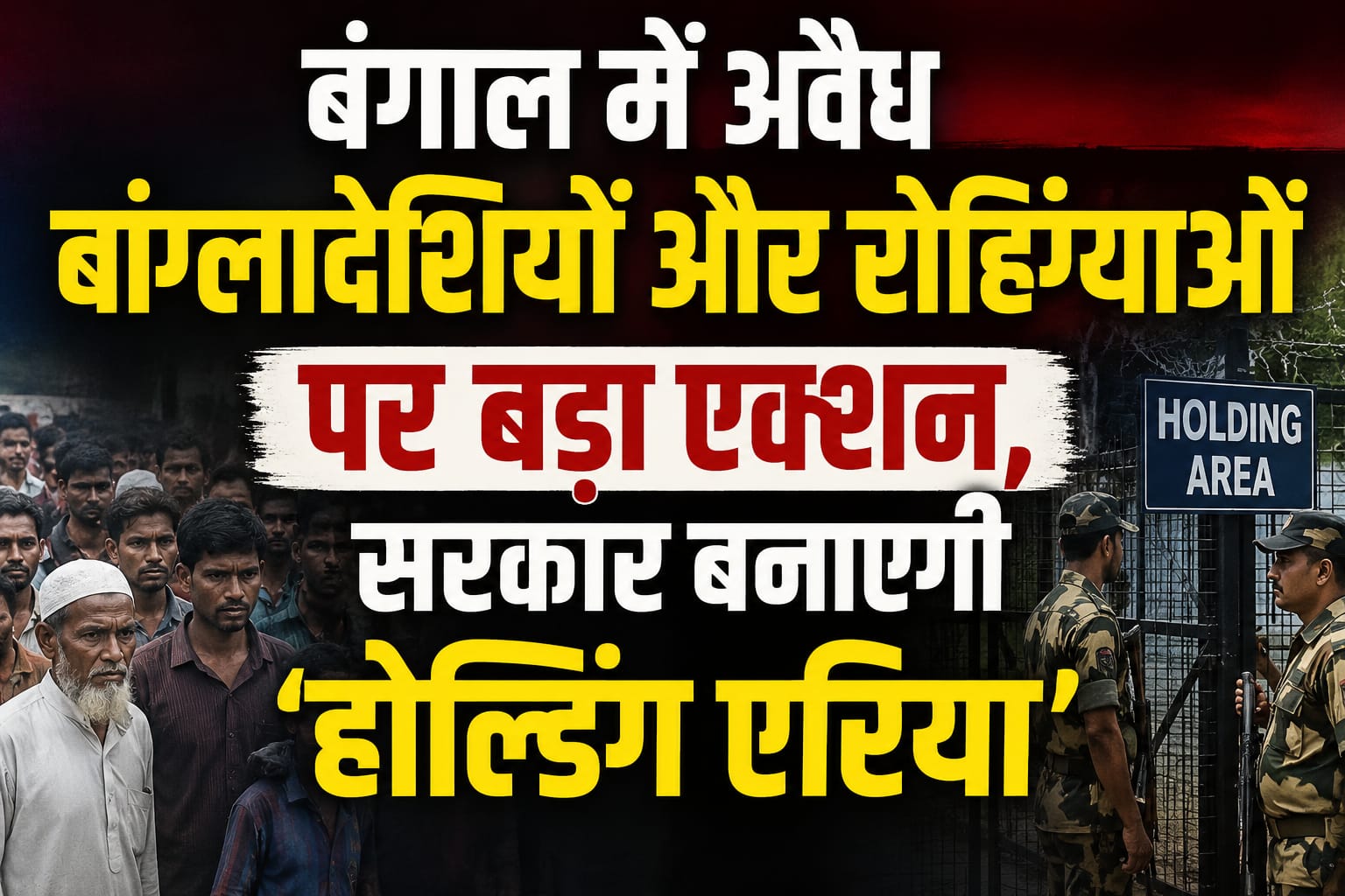 WhatsApp Image 2026-05-24 at 6.13.50 PM