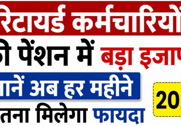 WhatsApp Image 2026-05-24 at 7.20.29 PM