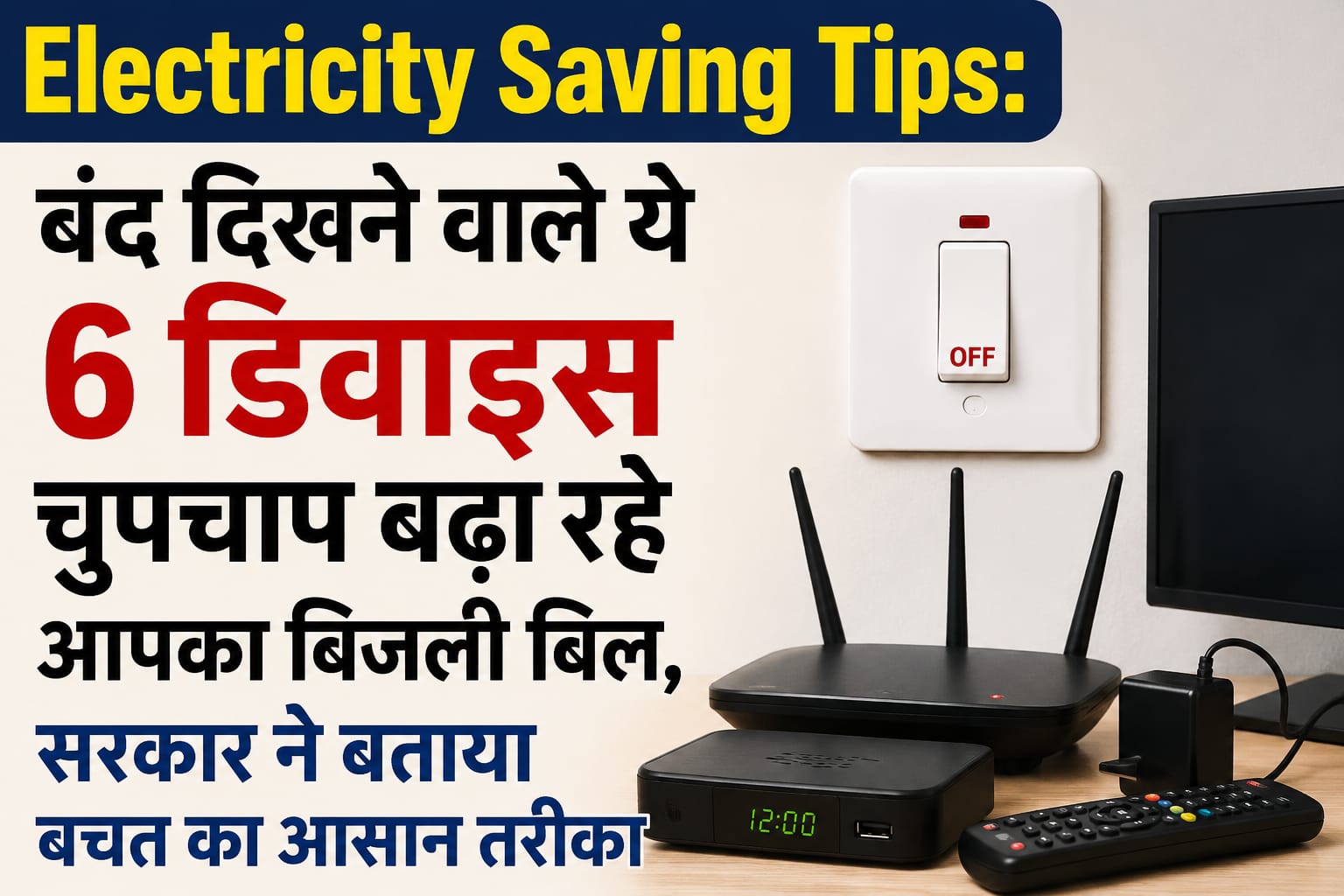 WhatsApp Image 2026-05-25 at 10.43.20 AM