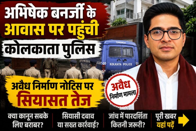 WhatsApp Image 2026-05-25 at 5.52.58 PM