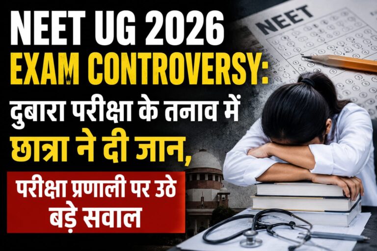 WhatsApp Image 2026-05-25 at 6.52.41 PM
