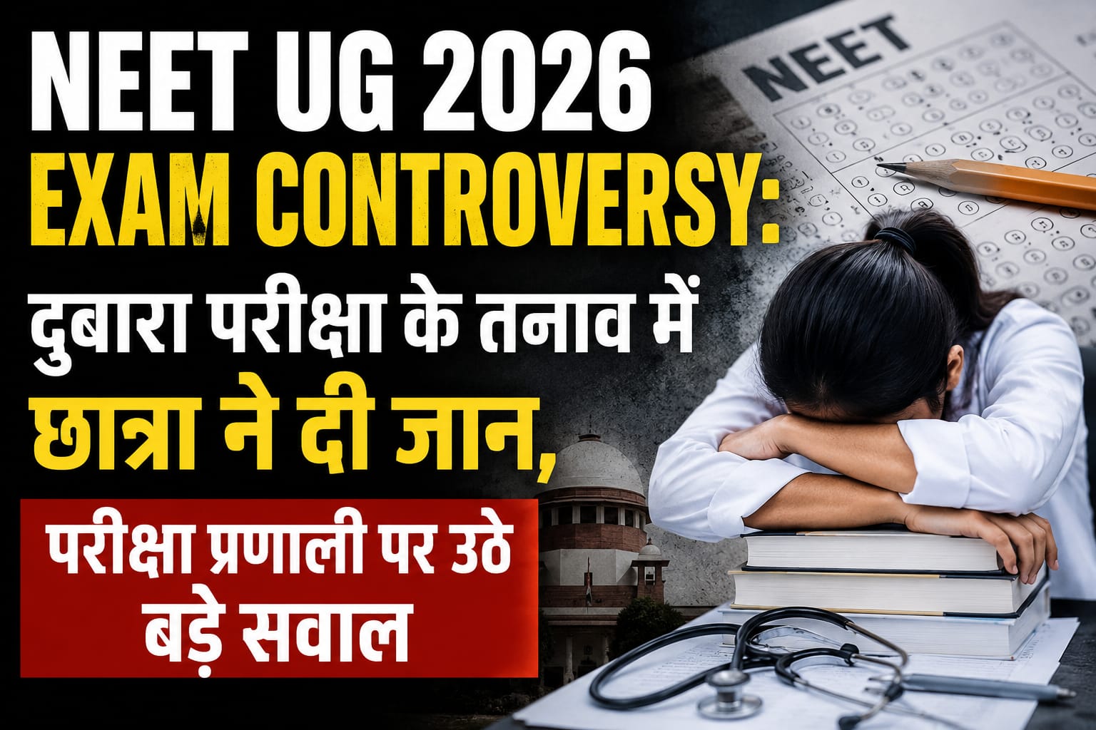 WhatsApp Image 2026-05-25 at 6.52.41 PM