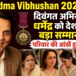 WhatsApp Image 2026-05-25 at 7.13.35 PM (1)