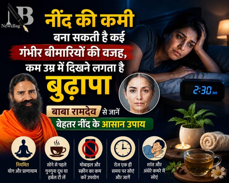 WhatsApp Image 2026-05-25 at 8.39.28 AM