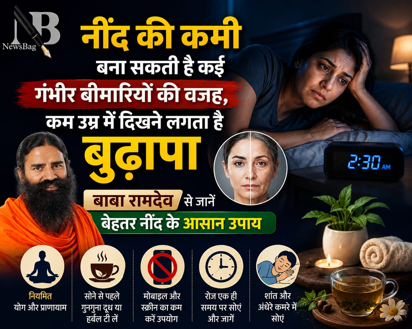 WhatsApp Image 2026-05-25 at 8.39.28 AM