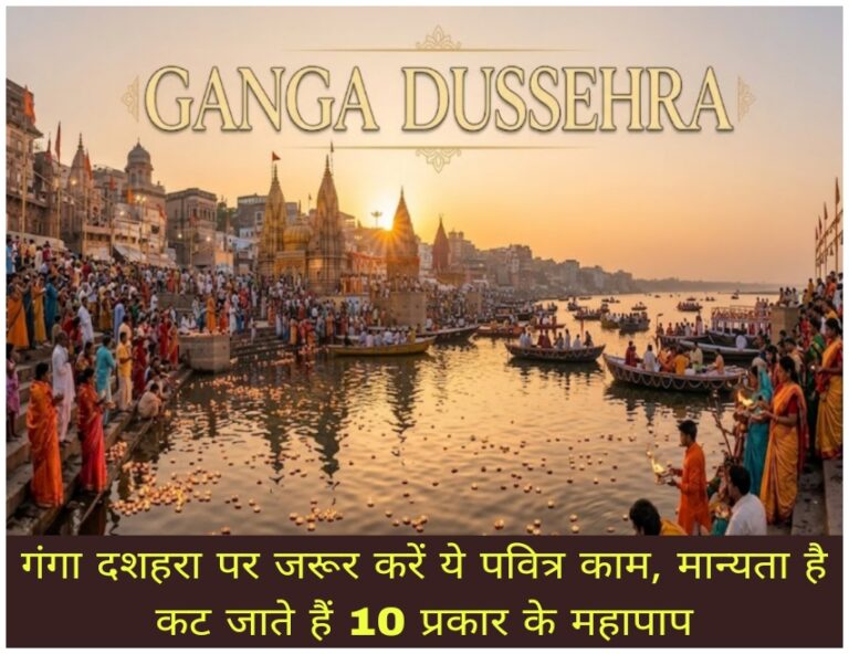 WhatsApp Image 2026-05-25 at 8.46.46 AM