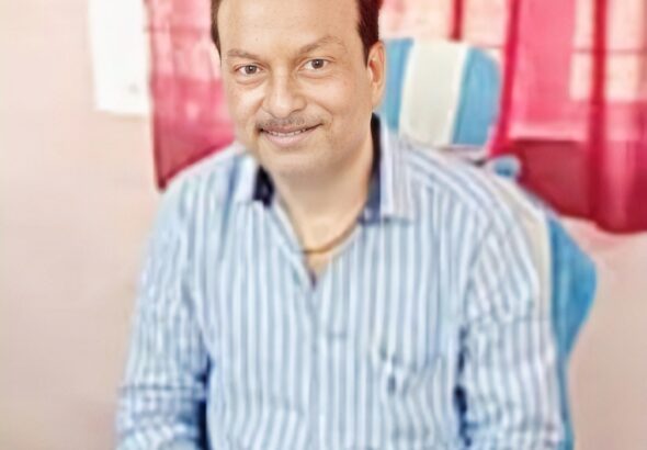 WhatsApp Image 2026-05-26 at 11.40.32 AM