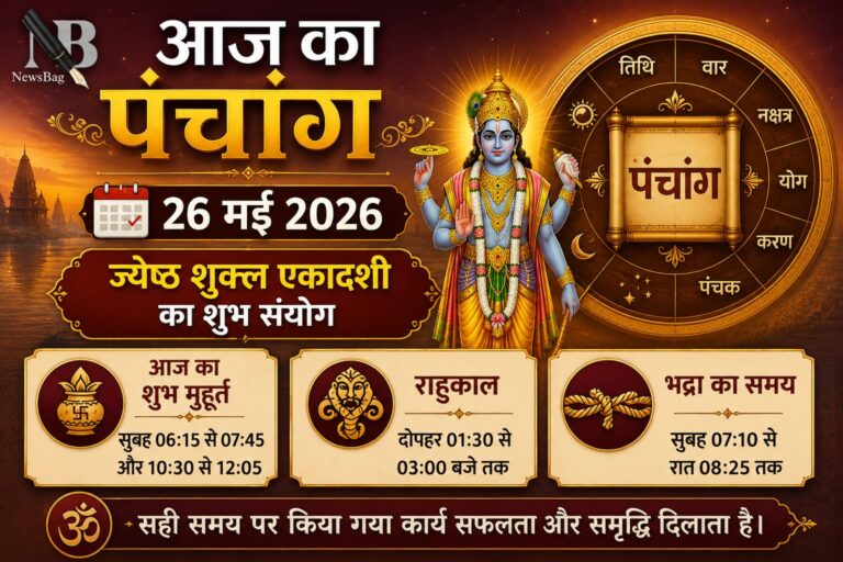 WhatsApp Image 2026-05-26 at 8.46.26 AM