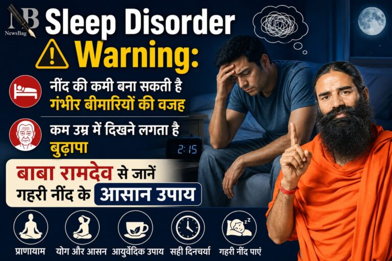 WhatsApp Image 2026-05-26 at 8.50.48 AM