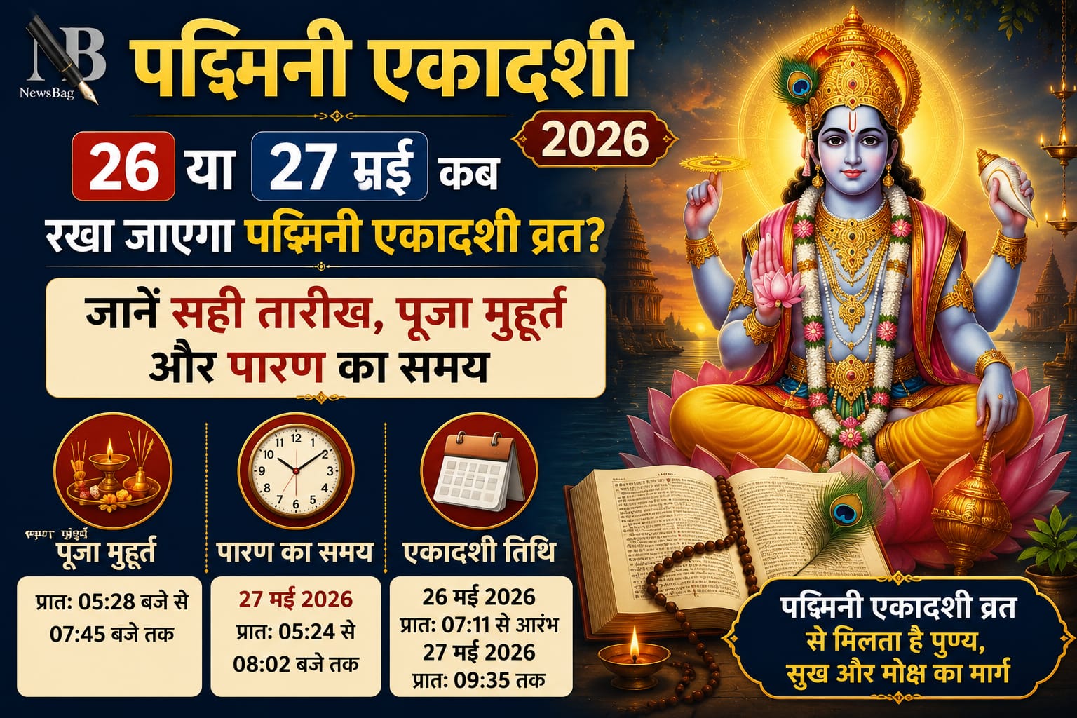 WhatsApp Image 2026-05-26 at 8.52.34 AM