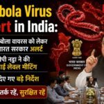 WhatsApp Image 2026-05-26 at 8.54.56 AM