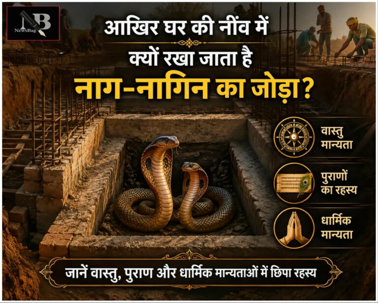 WhatsApp Image 2026-05-27 at 8.46.43 AM