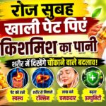 WhatsApp Image 2026-05-27 at 8.50.08 AM