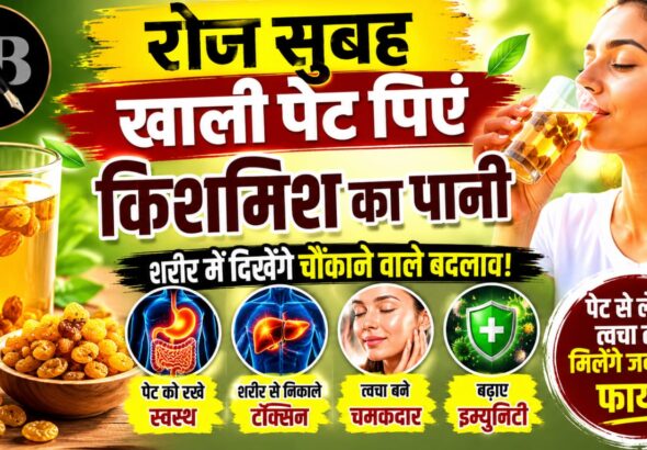 WhatsApp Image 2026-05-27 at 8.50.08 AM