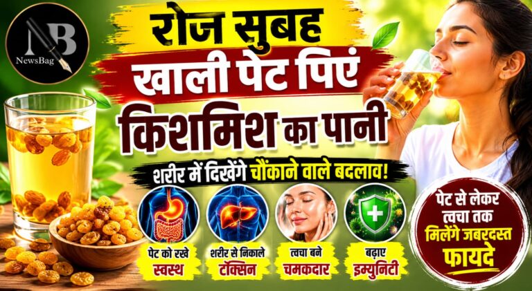 WhatsApp Image 2026-05-27 at 8.50.08 AM
