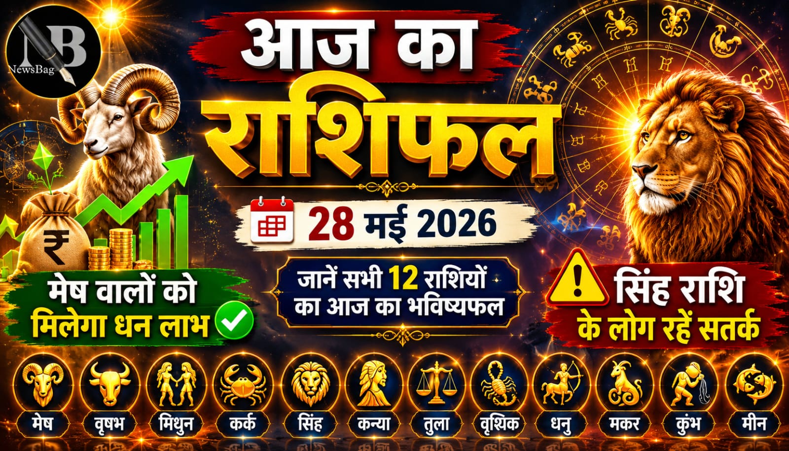 WhatsApp Image 2026-05-28 at 8.46.00 AM