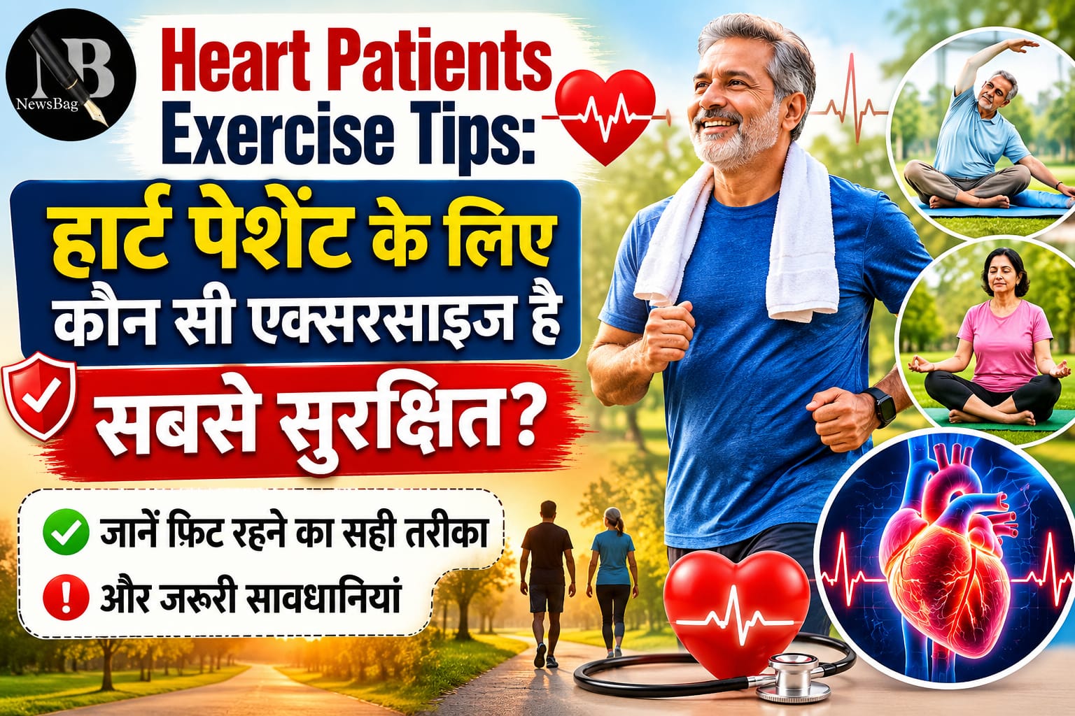 WhatsApp Image 2026-05-28 at 9.32.41 AM