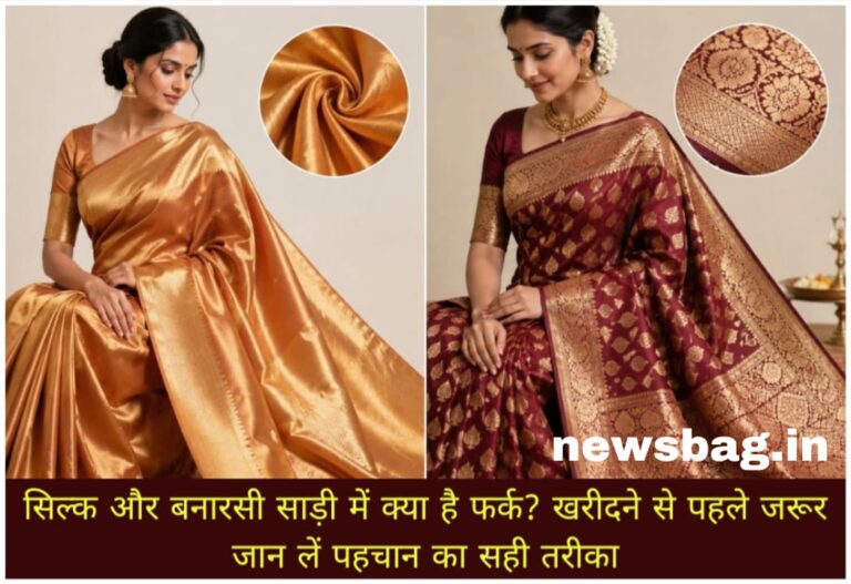 WhatsApp Image 2026-05-28 at 9.38.29 AM