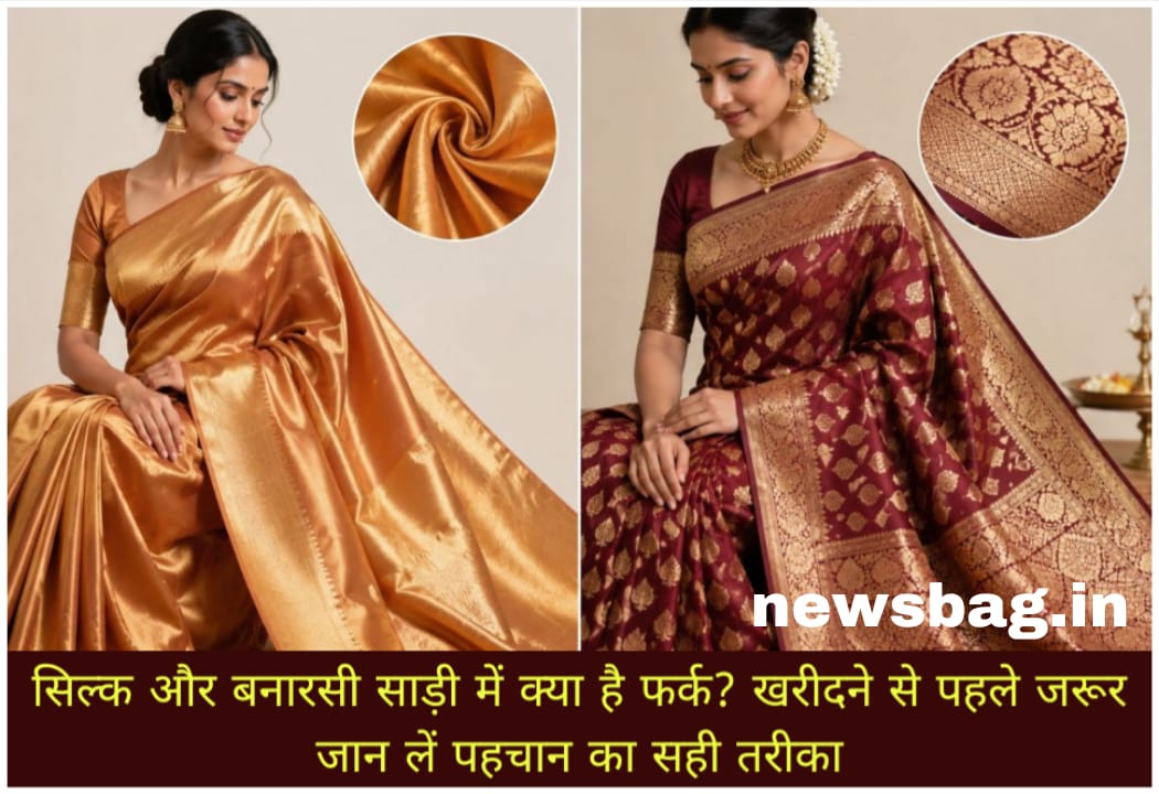 WhatsApp Image 2026-05-28 at 9.38.29 AM