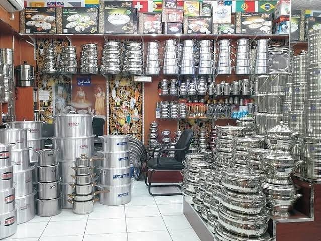 WhatsApp Image 2026-05-29 at 10.38.06 AM