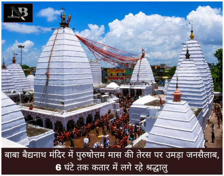 WhatsApp Image 2026-05-29 at 10.56.40 AM