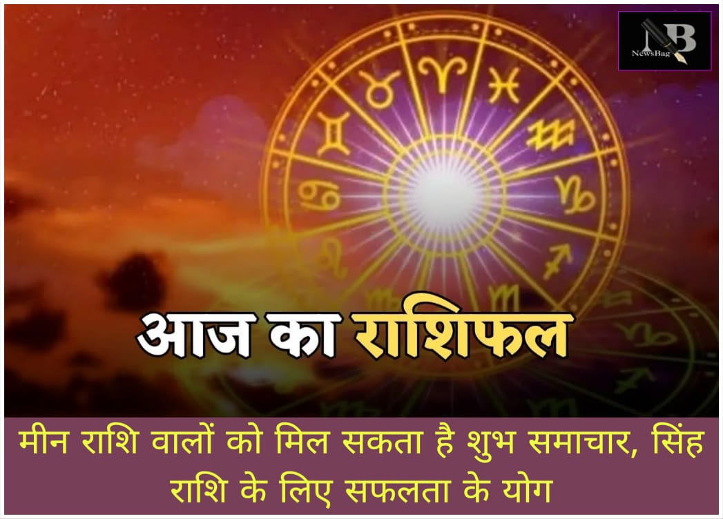 WhatsApp Image 2026-05-29 at 8.29.22 AM