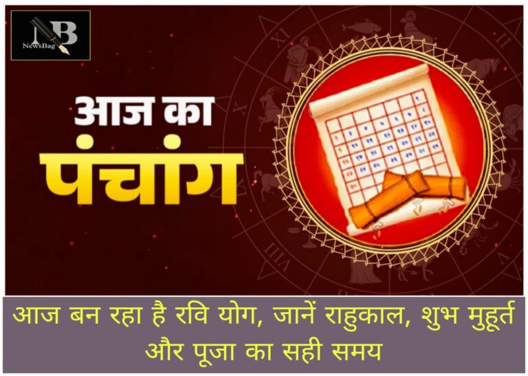 WhatsApp Image 2026-05-29 at 8.52.51 AM