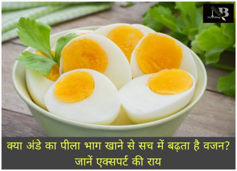WhatsApp Image 2026-05-29 at 8.56.18 AM