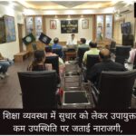 WhatsApp Image 2026-05-30 at 3.09.23 PM