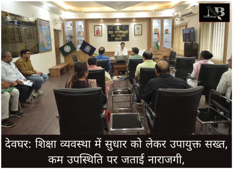 WhatsApp Image 2026-05-30 at 3.09.23 PM