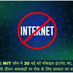 WhatsApp Image 2026-05-30 at 3.09.36 PM