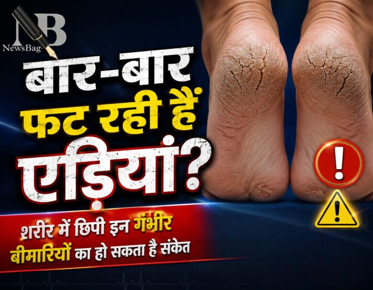 WhatsApp Image 2026-05-30 at 9.26.49 AM