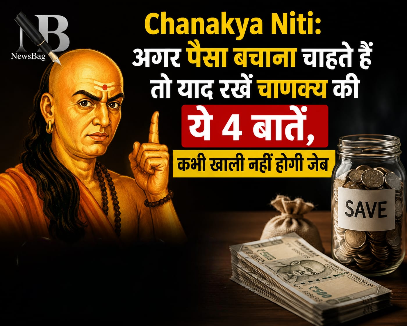 WhatsApp Image 2026-05-30 at 9.33.32 AM