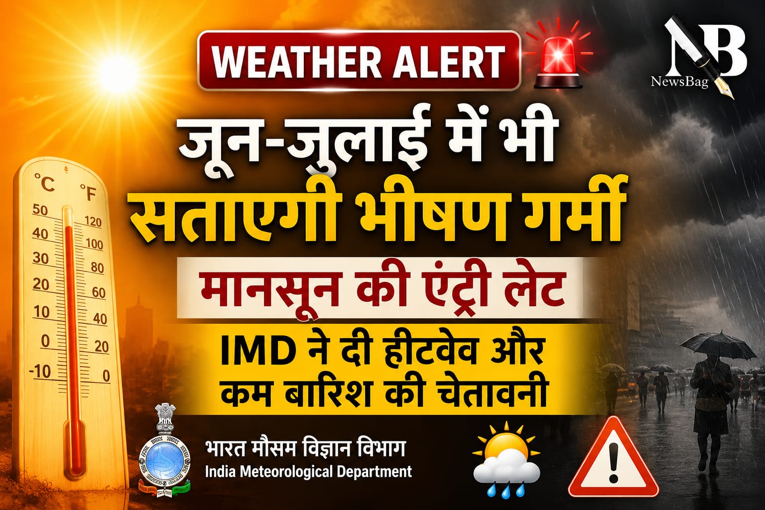 WhatsApp Image 2026-05-30 at 9.37.32 AM