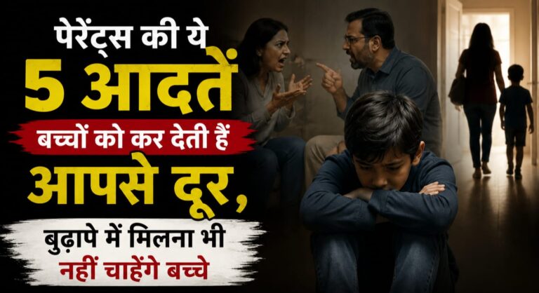WhatsApp Image 2026-05-31 at 8.00.04 AM