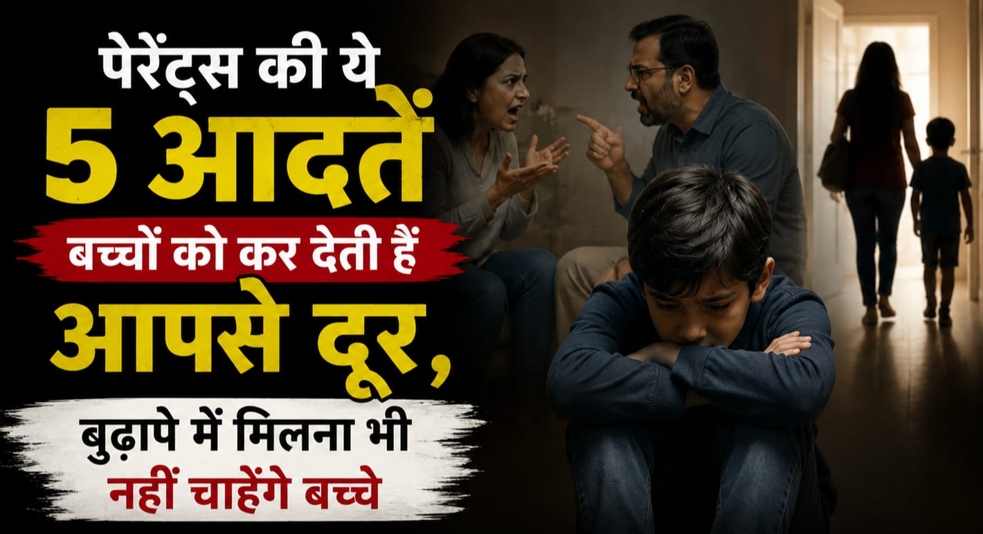 WhatsApp Image 2026-05-31 at 8.00.04 AM