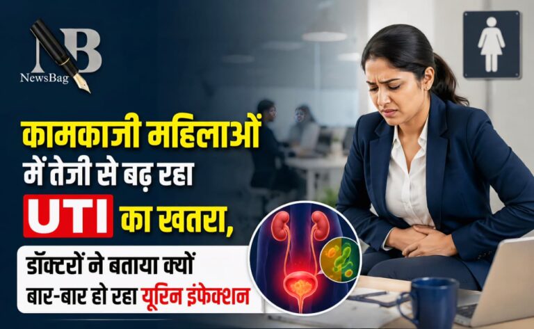WhatsApp Image 2026-05-31 at 8.13.01 AM