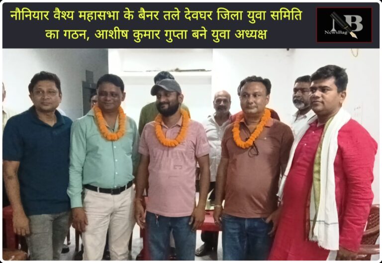 WhatsApp Image 2026-05-31 at 9.22.26 PM