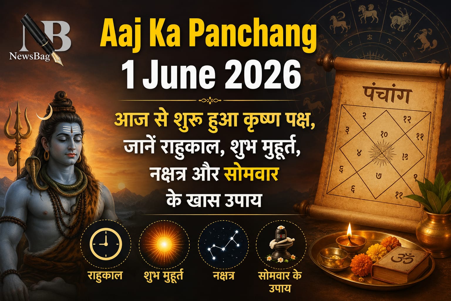 WhatsApp Image 2026-06-01 at 8.16.22 AM