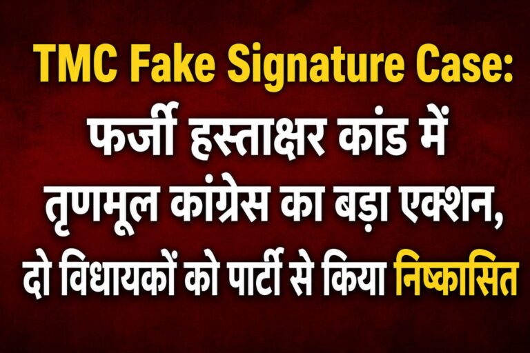 WhatsApp Image 2026-06-01 at 8.30.48 PM