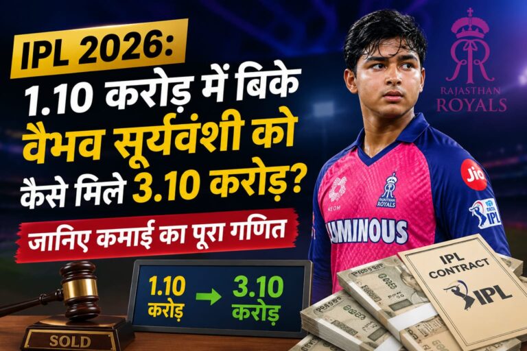 WhatsApp Image 2026-06-01 at 8.40.29 PM