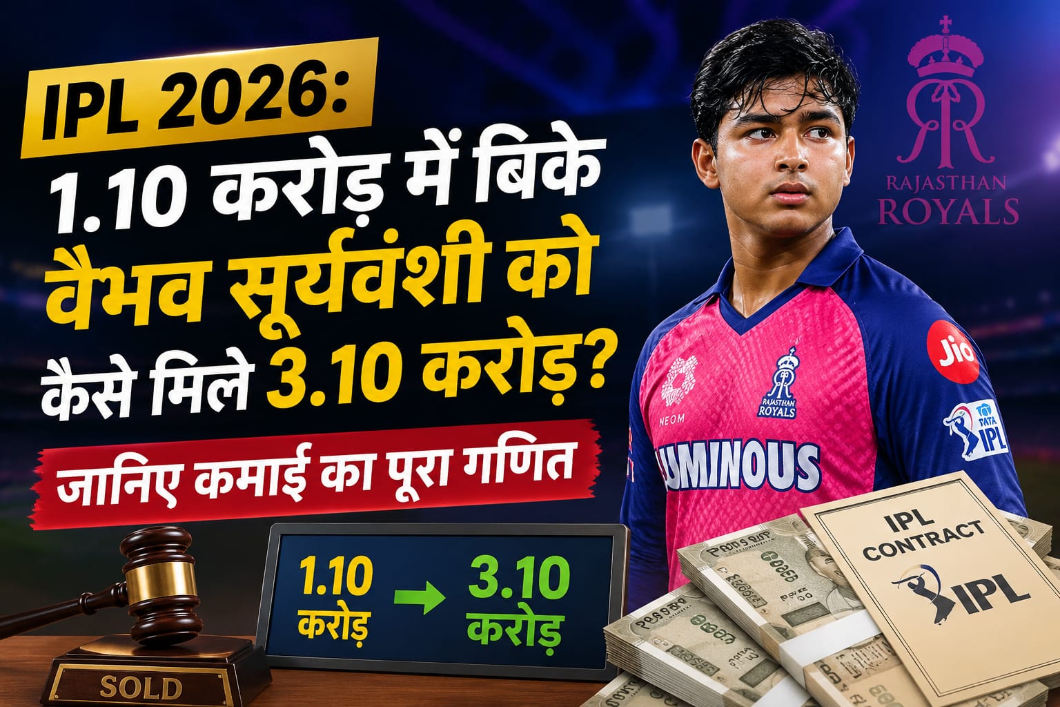 WhatsApp Image 2026-06-01 at 8.40.29 PM