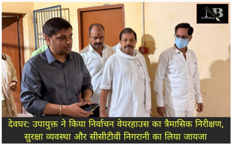 WhatsApp Image 2026-06-02 at 3.10.43 PM (1)