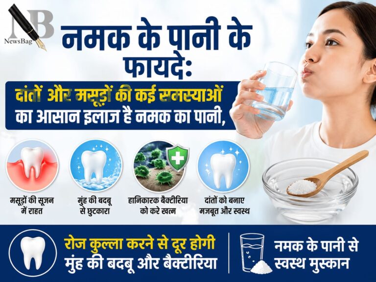 WhatsApp Image 2026-06-02 at 8.31.56 AM
