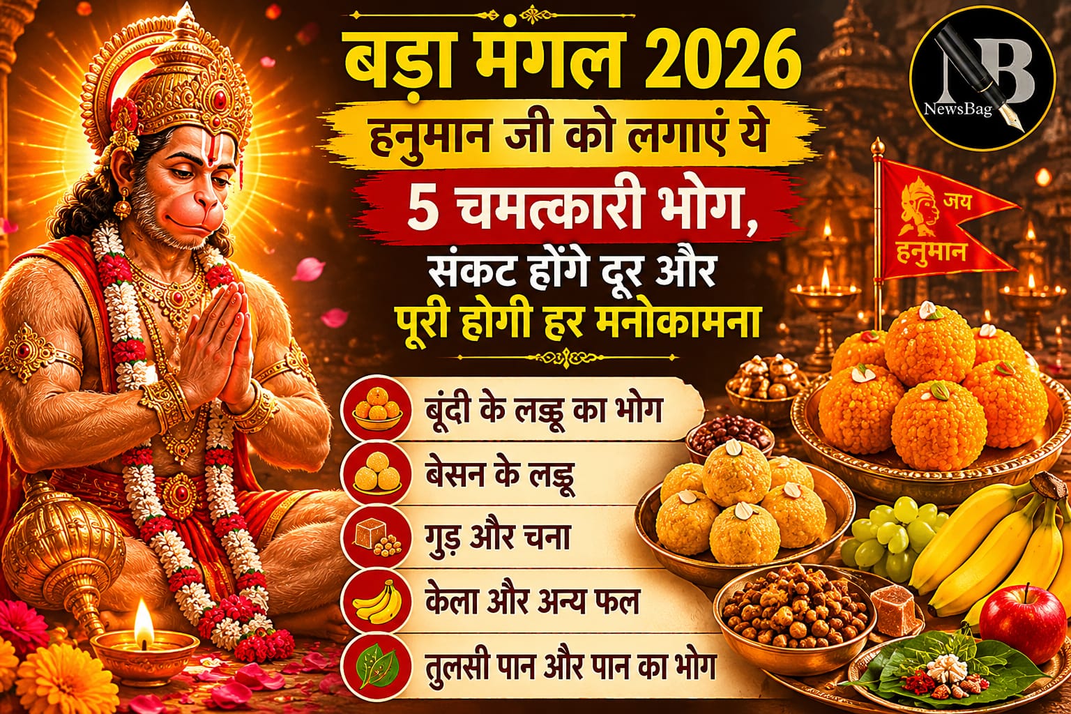 WhatsApp Image 2026-06-02 at 8.38.27 AM