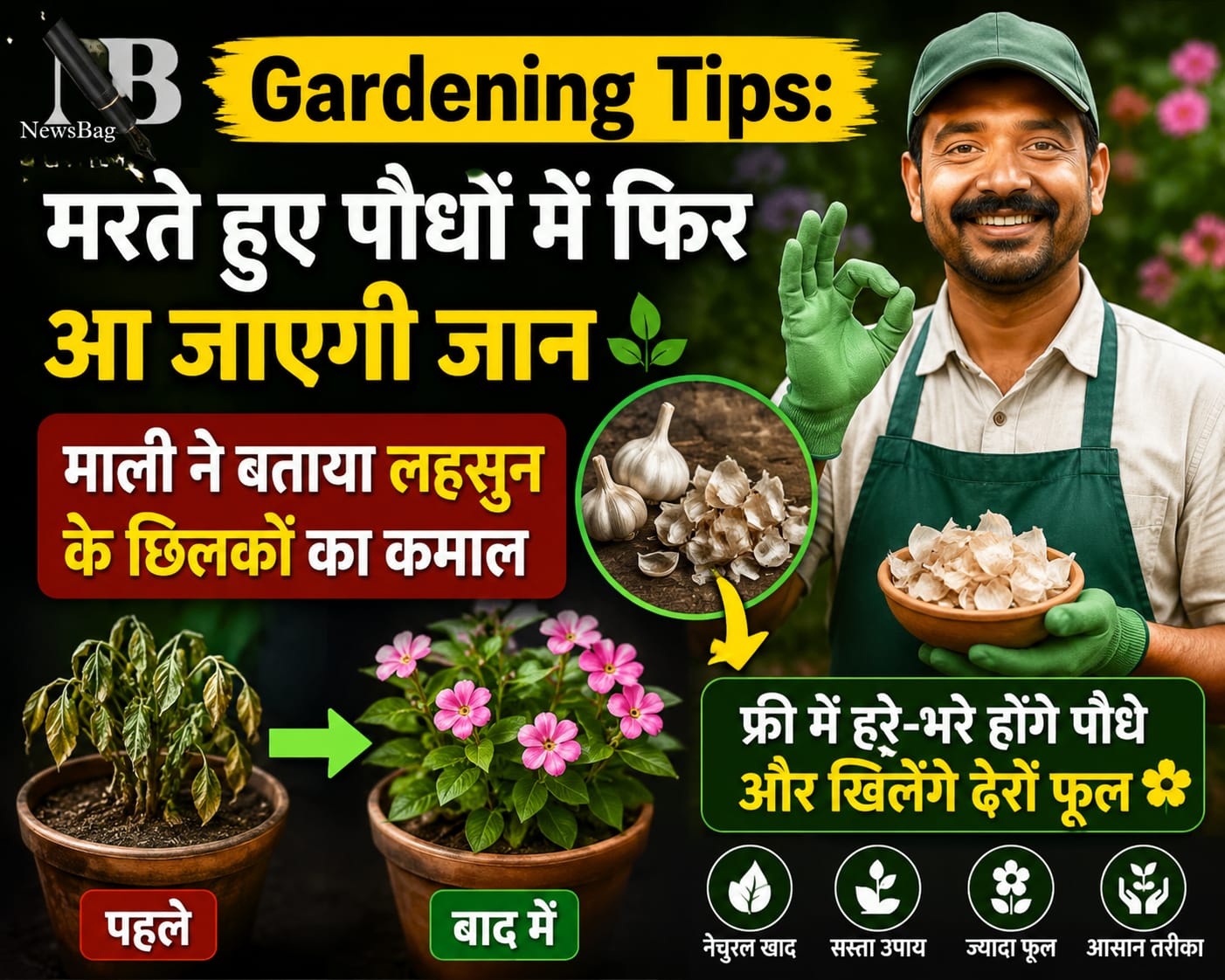 WhatsApp Image 2026-06-02 at 8.41.29 AM