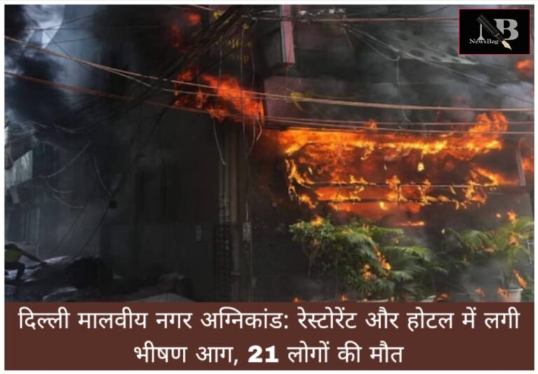 WhatsApp Image 2026-06-03 at 2.21.19 PM