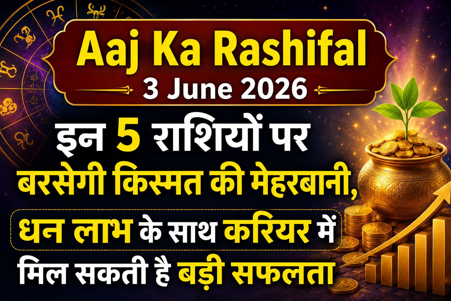 WhatsApp Image 2026-06-03 at 8.12.23 AM