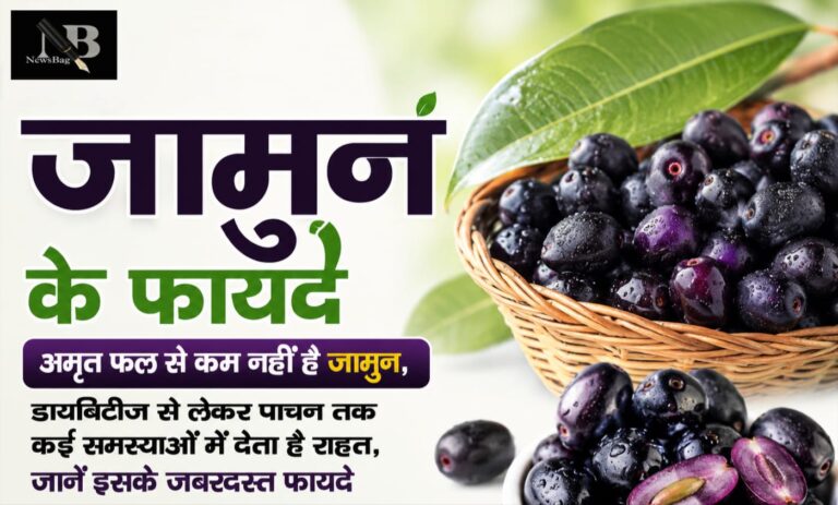 WhatsApp Image 2026-06-03 at 8.32.15 AM