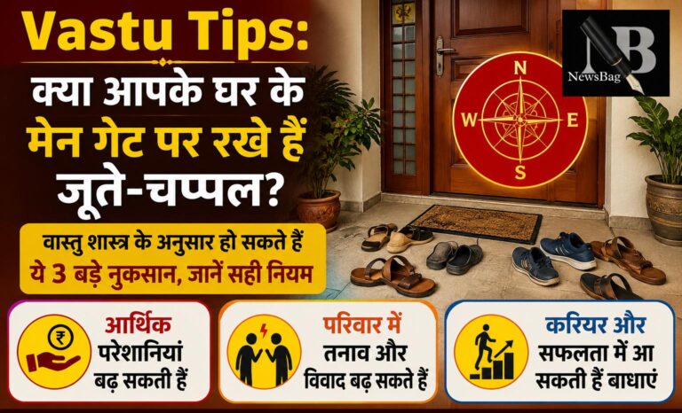 WhatsApp Image 2026-06-03 at 8.41.51 AM